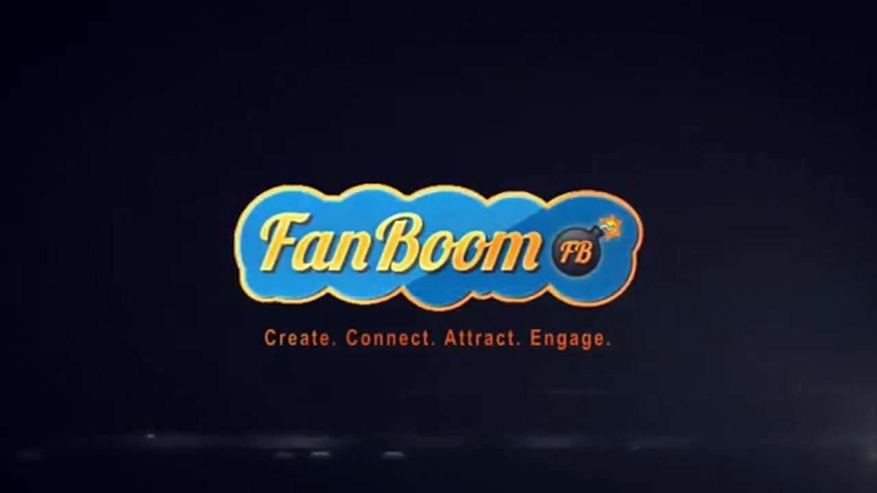 Use FanBoom to create a store within a Facebook page - Part 5