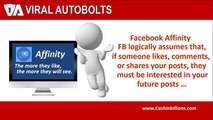 Viral Autobots Video Review | Social Autobots Software | Viral Autobots
