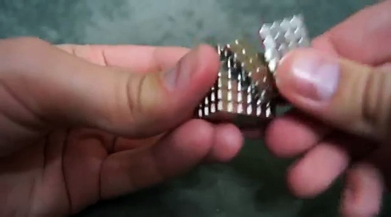 neocube from chinabuye