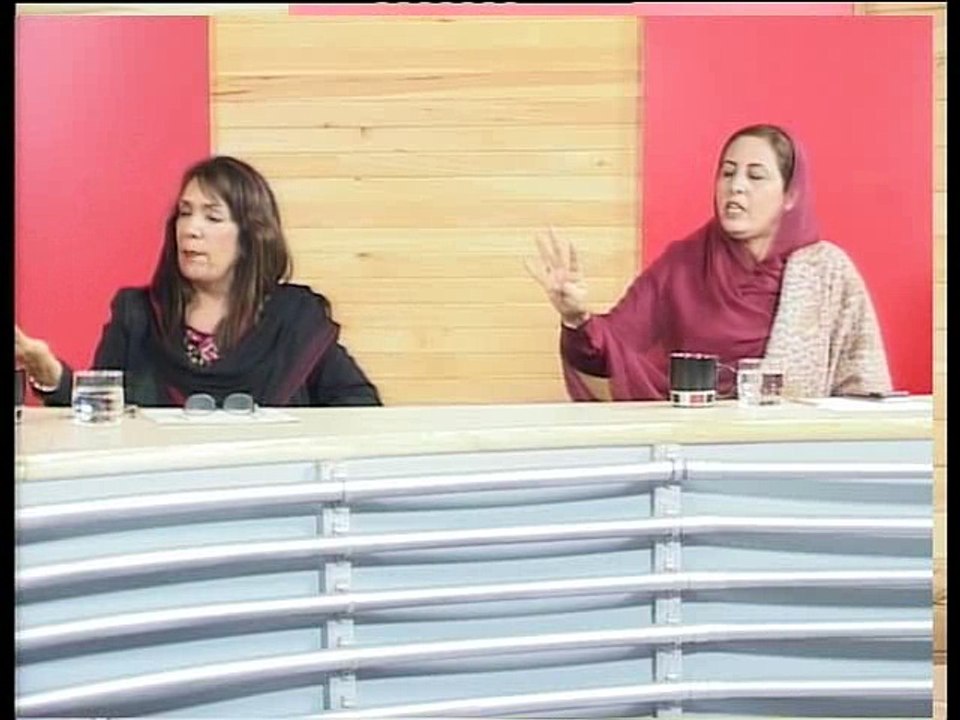 Capital watch 18-02-2016 part-02