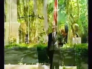 Mustafa Küçük - Yavrum