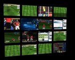 Fifa Online Youtube Interactive Video Guide