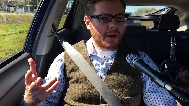 What are the two most important disability lawyer questions about objects that you must master before your orlando disability hearing? By Orlando Attorney Walter Hnot