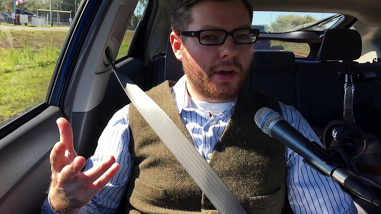 What are the two most important disability lawyer questions about objects that you must master before your orlando disability hearing?  By Orlando Attorney Walter Hnot