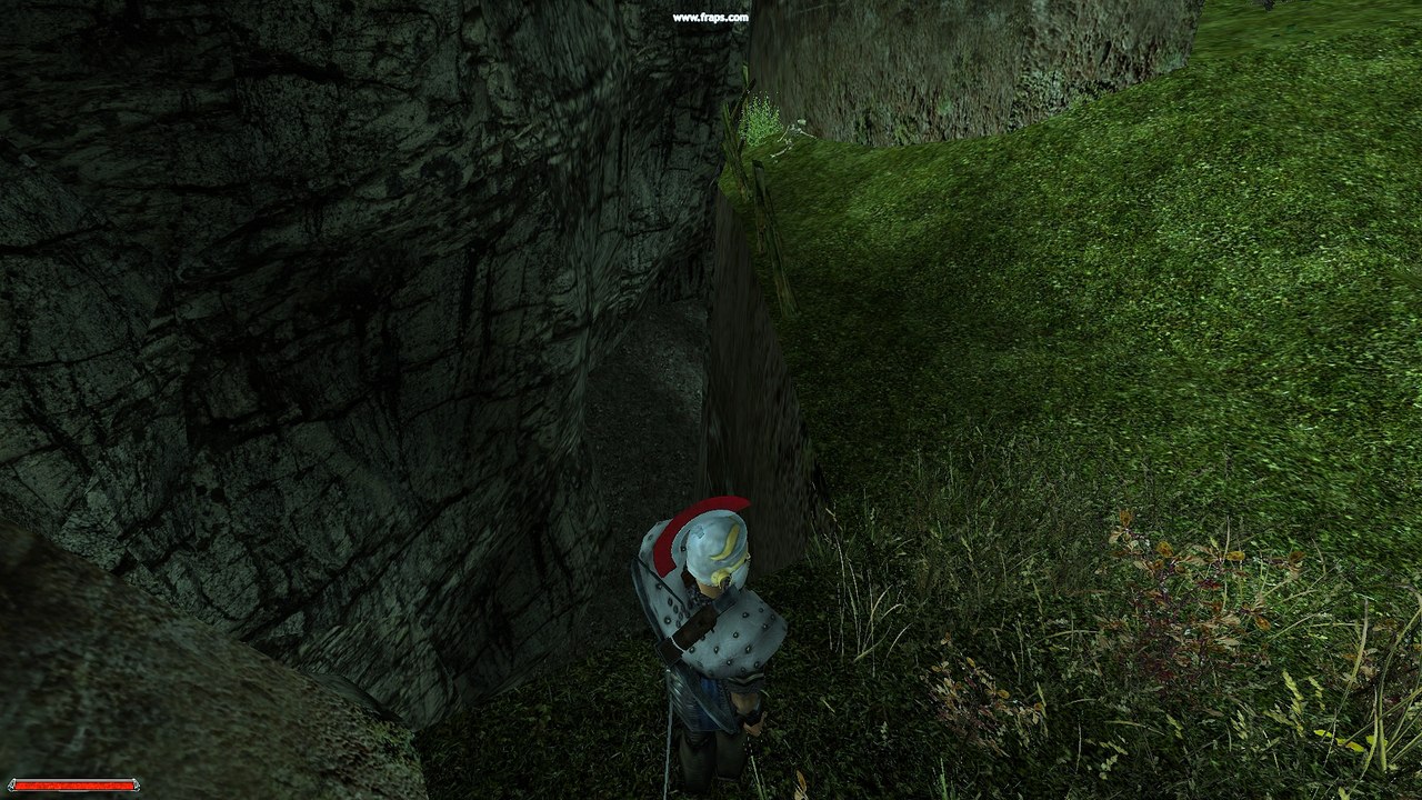 Gothic2 2016-02-19 00-26-04-01