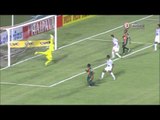 Copa do Nordeste 2016 - Sampaio Correa-MA 2 x 0 Vitória da Conquista-BA