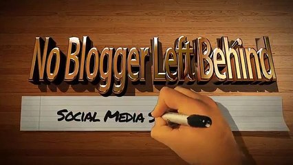 Create Automated Settings Group In Social Video Spark