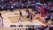 NBA Top 10 Plays | February 2, 2016 | NBA 2015-16 Season (News World)