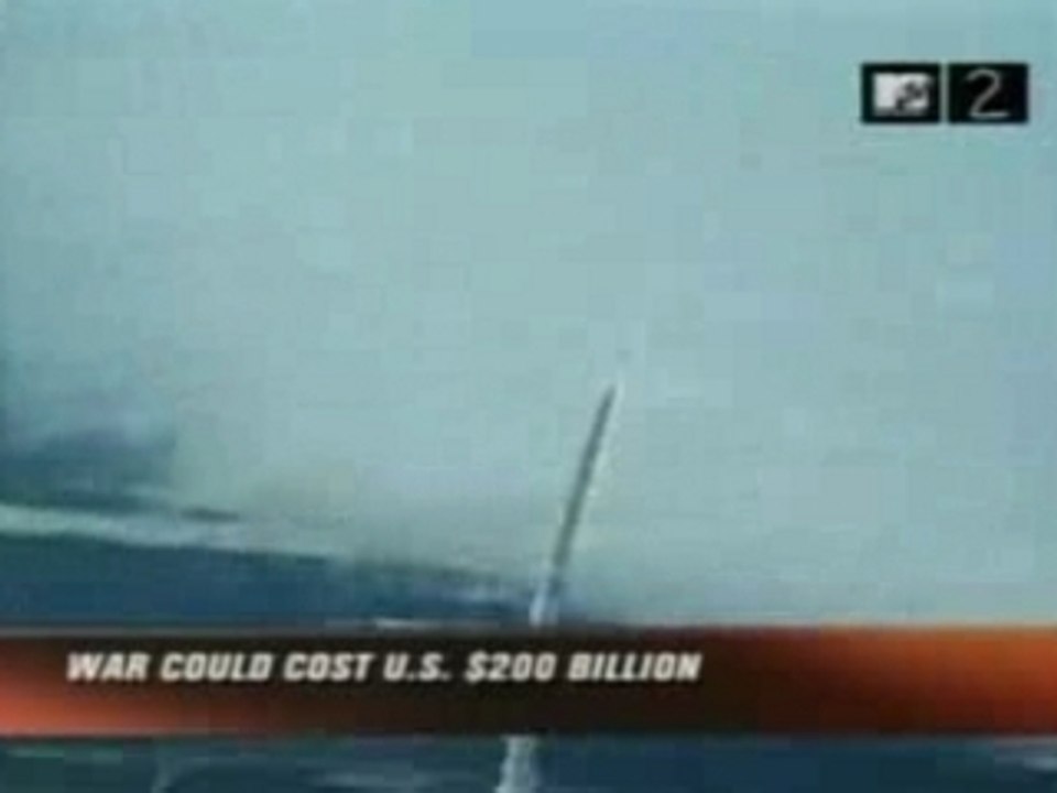 [VIDEO].SOAD.-.Boom!