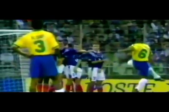 Los 5 goles más rápidos de la historia