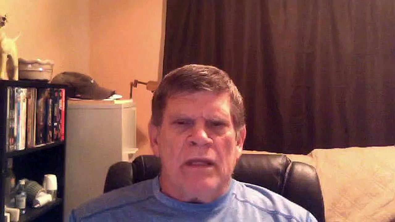 Pixel Studio FX Review | Pixel Studio FX Review | FIRE YOUR DESIGNER!