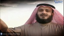 Video Clip -Ana-Al-Abd-- - انا العبد