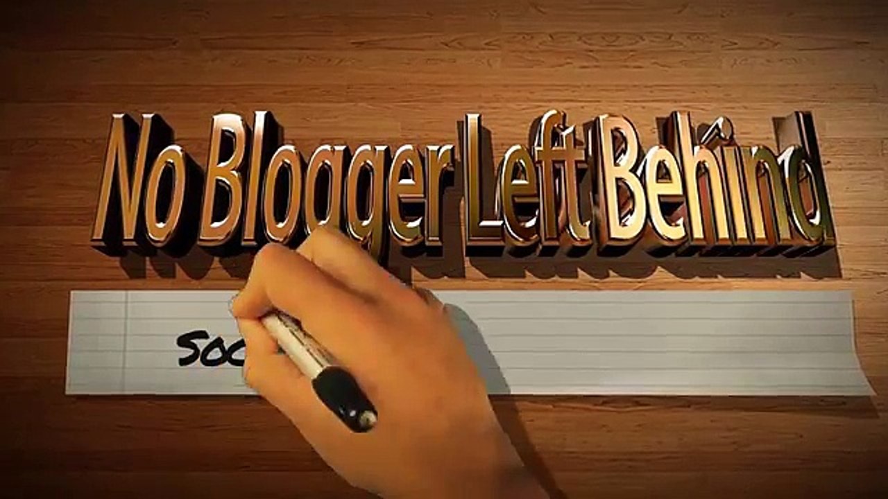 Choose Your Automated Posting Settings In Social Video Spark