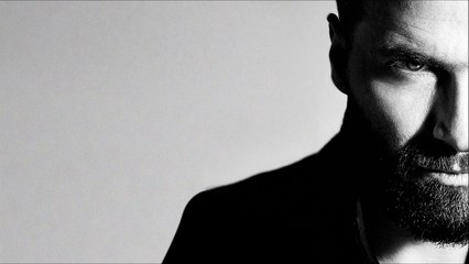 Berkay - Hasret Ruzgarlari ( 2016 ) Single