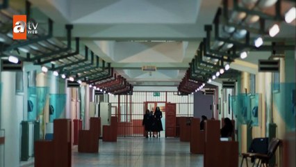 Gulsah Ft Selim Topsakal - Yeminimiz Var Idi ( 2016 ) Eskiya Dunya'ya Hukumdar Olmaz