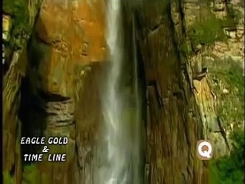 Lab Pe Naat-e-Nabi Ka -Official Naat By Aamir Liaqat Hussain