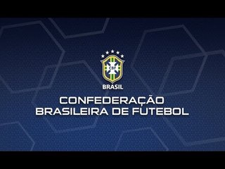 Coletiva de imprensa sobre o Comitê de Reformas