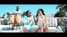 Florin Salam si Ionut de la Constanta  - De la,de la [oficial video] 2015