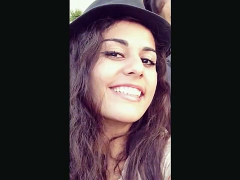 1-melis-aktas--yalan--2014-