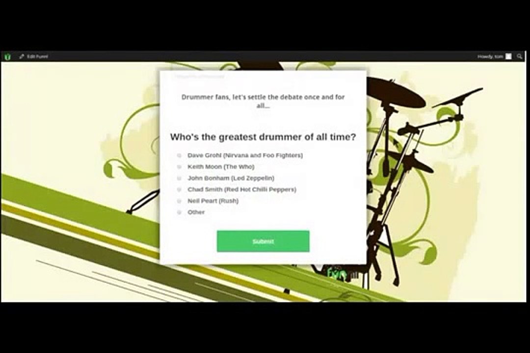 Traffic Funnlr Review: How To Use Traffic Funnler?