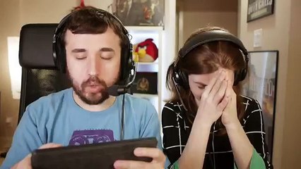 YouTubeleza - Nilce Moretto (+melhores momentos)  [VEVO] (FULL HD)