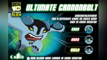 смотреть Бэн 10 Ben 10 генератор Рэкс превращаемся чтобы пройти уровни # 3