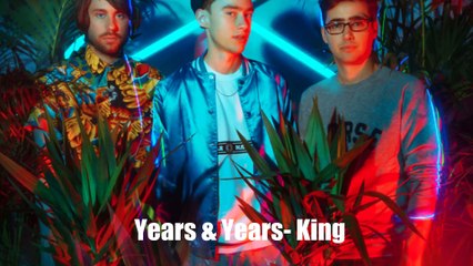 trabalho de ingles(lyrics) adriana