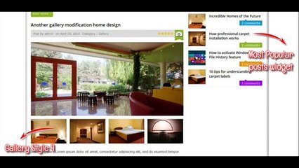 Kasep WP Theme Build Elegant Authority Site Easily  Developer License