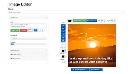 InstaViral Honest Review + Bonus