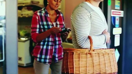 حقائق غريبة لا تصدَّق..!!