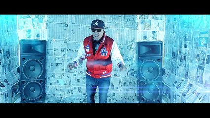 ASU & LIVIU GUTA- CAROLINA JAMBALA ( CLIP OFICIAL )