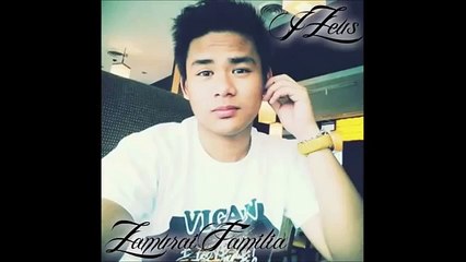 Di Na Ako Aasa Pa - ZAMURAI FAMILIA (PINAS)