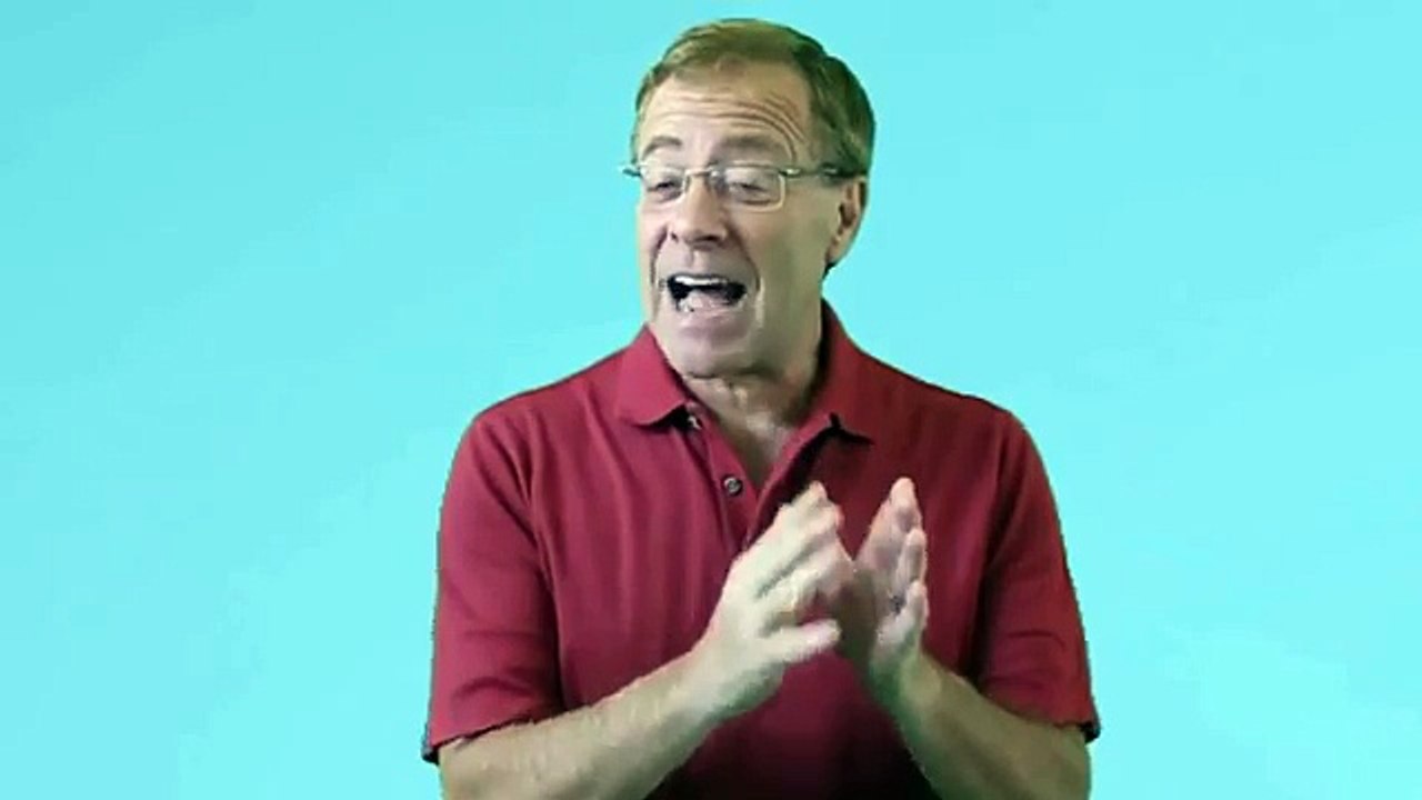 Sociocaster Reloaded Review | Watch Sociocaster Reloaded Review