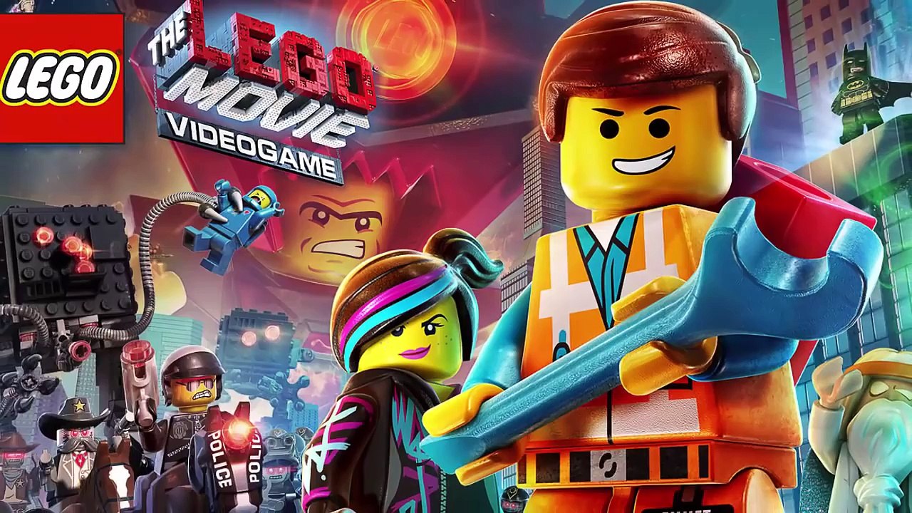 10 أفلام تتضمن تفاصيل مخبأة مدهشة..!!