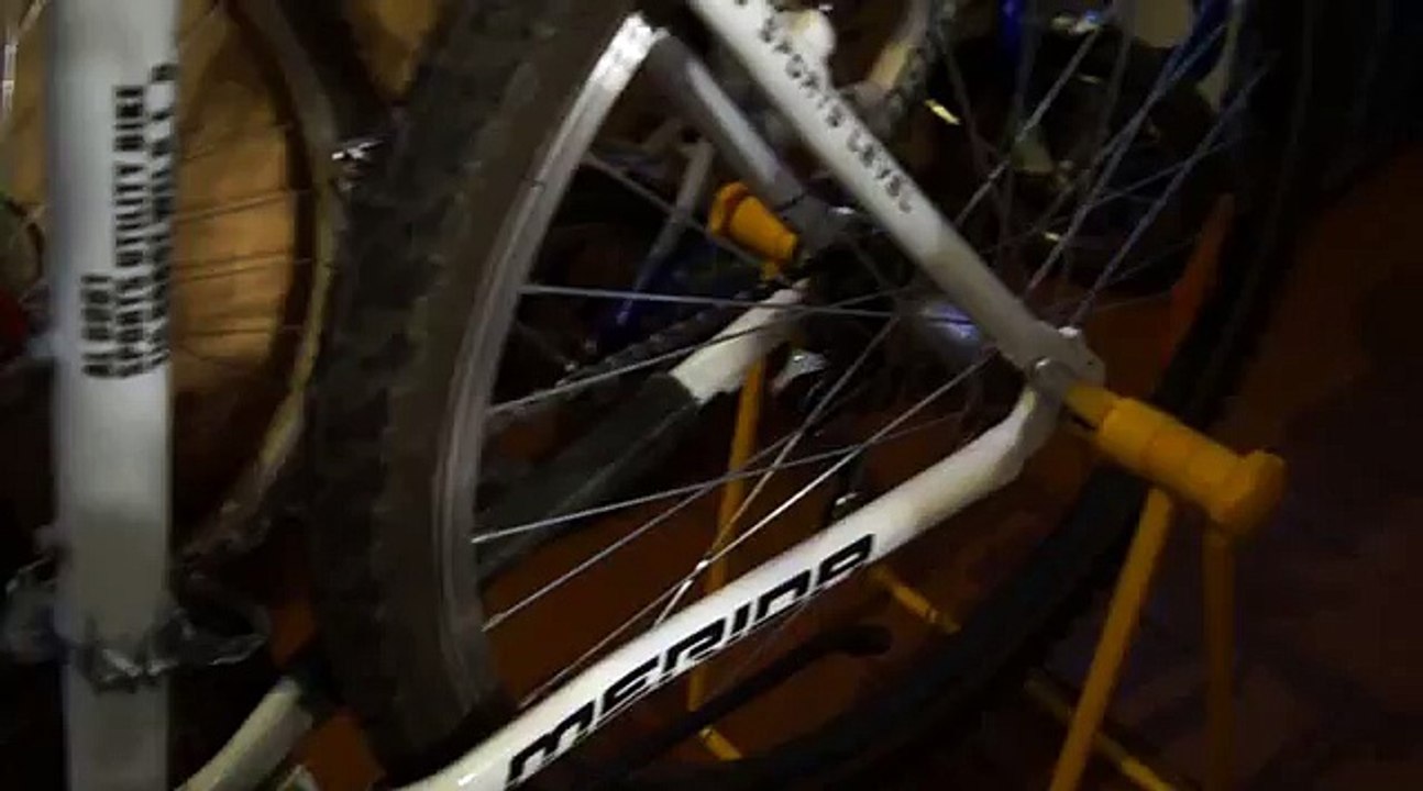 repair stand mountain bike bicycle from chinabuye