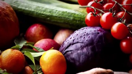 أغبى محاولات تهريب المخدرات..!!