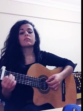 MELİS AKTAŞ GÖNÜL SAYFAM KAYAHAN-