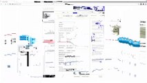 382.Lesson 4 Configuring and Verifying PPPoE