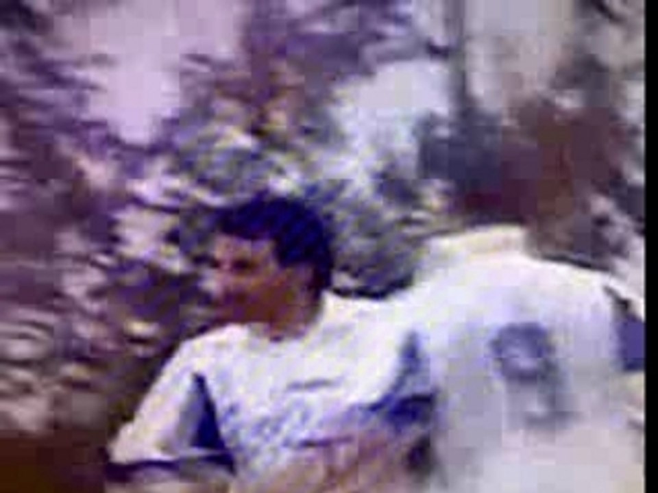 Gol di testa roby parma