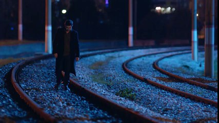 Kurtlar Vadisi Pusu 284 Bölüm Fragmanı 720HD