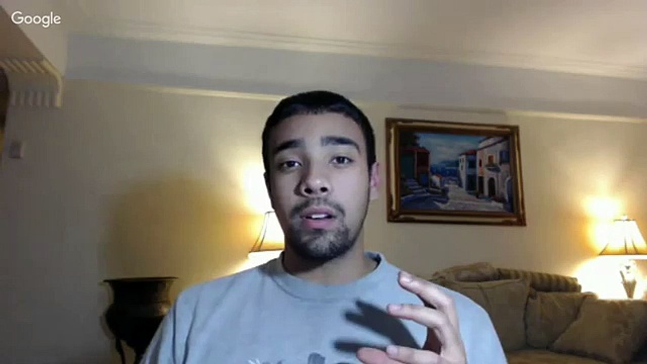 eCom Premier Academy Review