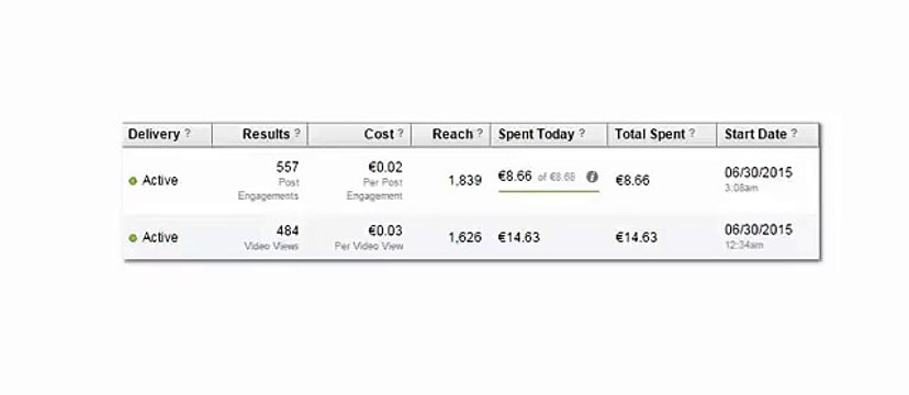 Video Traffic Siphon functions review in detail and massive bonuses