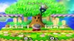 [Nintendo GameCube] Super Smash Bros Melee Classic - Zelda - Sheik