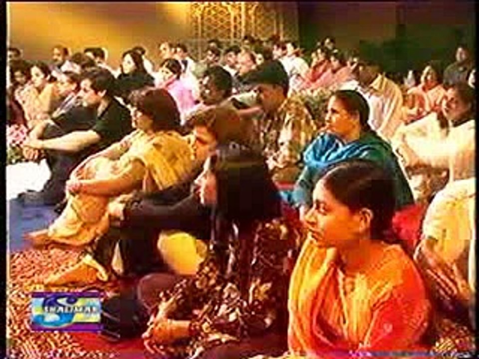 UMRAN LANGIYYAN PABAN - ASAD AMANAT ALI , COMPLETE SONG