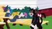 Comédie Animation Pour Les Enfants ♦ Dessin Animé Complet En Francais Youtube