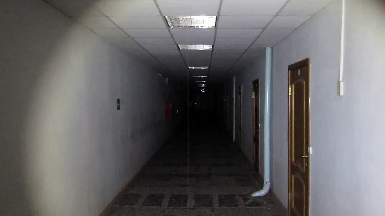 SacreFire E5 Cree XM-L T6 from chinabuye
