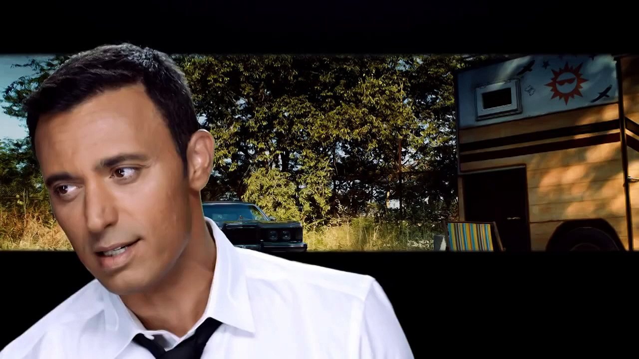 hmm