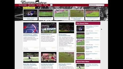 Covert VideoPress Buy