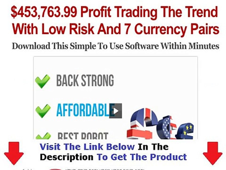 FX Flash Pro Review + Get 50% Off