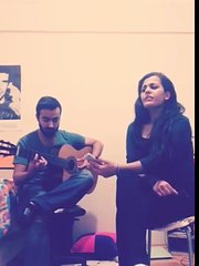 MELİS AKTAŞ--SU MİSALİ-2016--YENİ